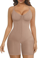 BODY SHAPE MOLDEADOR ENTERIZO ADELGAZANTE