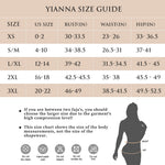BODY SHAPE MOLDEADOR ENTERIZO ADELGAZANTE