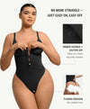 FAJA BODY ESTILO PANTY BODYSUIT CONTROL DE ABDOMEN