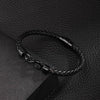 PULSERA INFINITA PERSONALIZADA EL REGALO MAS ESPECIAL PARA TU ESPOSO