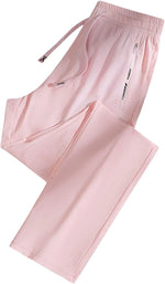 PACK X 4 UND | SUDADERA POLIESTER SPORT CASUAL