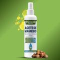 ACEITE DE MAGNESIO PUREWELL EN SPRAY