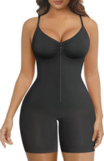 BODY SHAPE MOLDEADOR ENTERIZO ADELGAZANTE