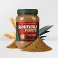 SIMIFIBRA
