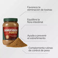 SIMIFIBRA