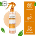 Exfoliante Coreano