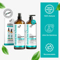 COMBO 2X1 ACEITE Y SPRAY DE MAGNESIO - ALIVIA CALAMBRES Y DOLOR MUSCULAR
