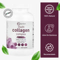 COLLAGEN CABELLO HERMOSO