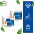 PACK 2X1 CREMA PARA LAS VARICES