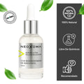 Serum Neoxoma
